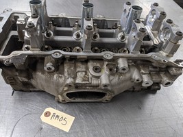 Right Cylinder Head Without Camshafts From 2014 Ram 1500  3.6 - £157.28 GBP