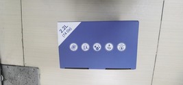 Item image 14