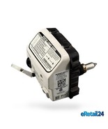 Honeywell Water Heater Gas Valve Controller WV8840C1404 - $74.95 CAD