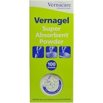 UrgoTul Dressing 10cm x 10cm x10  Ulcers Wounds Abrasions - $49.95