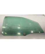 1992 THRU 2002 MERCURY GRAND MARQUIS FRONT RIGHT/PASSENGER SIDE DOOR GLA... - $121.19