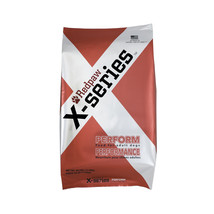 Redpaw 26 lbs X-Series Perform 3 Dog Food - $131.91