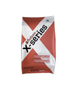 Redpaw 26 lbs X-Series Perform 3 Dog Food - $131.91
