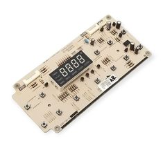 OEM Replacement for LG Range Control Board EBR73815105 - £97.14 GBP