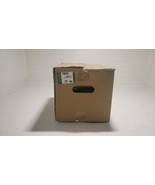 NEW 2016 2017 Land Rover Range Evoque Power Brake Booster OEM LR061402 - $1,802.61 MXN