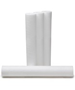 Aquasana Replacement 20-Inch Sediment Pre-Filters For Whole House Water, 20 - $83.59 CAD