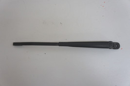 98-05 w163 MERCEDES ML320 ML430 ML55 REAR LIFTGATE BACK GLASS WIPER ARM ... - £46.40 GBP