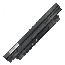 Asus a32n1331 battery replacement.image.700x700 thumb200