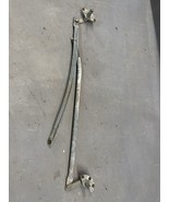 1965-1968 Ford Galaxie 500 LTD Windshield Wiper Transmission Linkage Cow... - €97,32 EUR