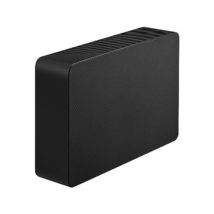 Seagate Expansion Desktop 10TB, External Hard Drive, USB 3.0, 2 Year Res... - $346.12