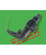 09-2017 vw volkswagen cc glove box soft smooth lowering strut damper 3C1... - $475.17 MXN