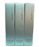 Pack Of 3 Amore Pacific Moisture Bound INTENSIVE VITALIZING EYE COMPLEX ... - $432.05 MXN