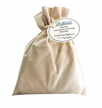 Nefertari Lawsonia Inermis Henna Powder (200g) //Free shipping - $52.99