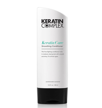 Keratin Complex Keratin Care Smoothing Conditioner, 13.5 Oz.