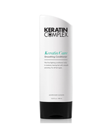 Keratin Complex Keratin Care Smoothing Conditioner, 13.5 Oz. - £19.75 GBP