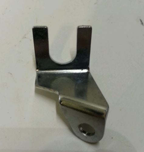 1991-1997 Yamaha 40 HP Neutral Safety Switch Bracket 6E9-82554-00-00 New... - $9.95+