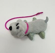 Item image 4