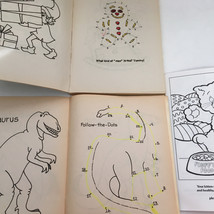 Item image 6