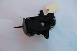 2004-2009 TOYOTA PRIUS SHIFTER FLOOR SHFT GEAR M1046 image 5