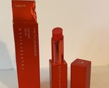 chantecaille lip chic shade &quot;capucine&quot; 2.5g/0.09oz Boxed - £35.39 GBP