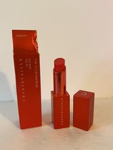 chantecaille lip chic shade &quot;capucine&quot; 2.5g/0.09oz Boxed - £35.07 GBP