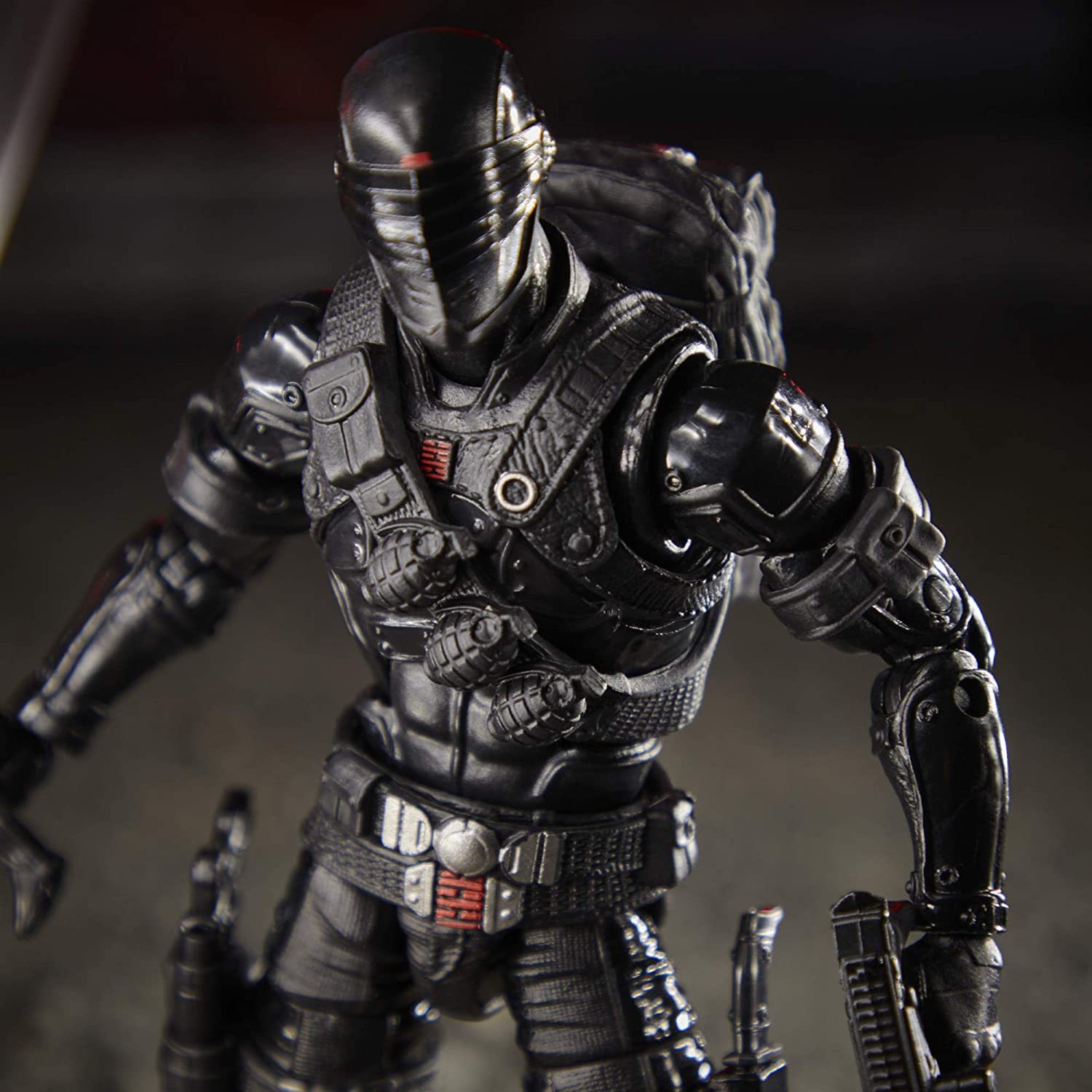 Item image 4