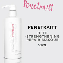 Penetraitt Repair Treatment Mask, 16.9 Oz. image 2