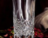 Godinger crystal highball glasses thumb155 crop