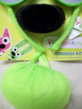 Item image 3