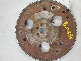 Flywheel/Flex Plate Automatic Transmission 4-134 Fits 82-02 CAVALIER 380... - $46.04