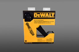 DeWalt DWMT70776L 3/8" Drive Air Ratchet Wrench - £103.00 GBP