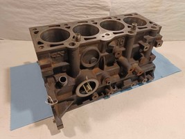 0G02070125 Generac Engine Cylinder Block - £506.15 GBP