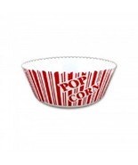 101 oz Large Popcorn Bowl - £8.07 GBP