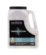 NSI Industries Twist-on Wire Connectors 1 Tan/Red (750-Pack) - $102.84