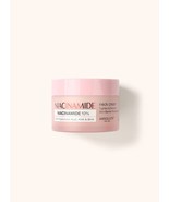ABSOLUTE NEW YORK NIACINAMIDE 10% NECK CREAM 1.85 FL OZ #SFNC06 - $6.49