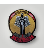 Death Angels USMC USA Marine Fighter Attack Squadron 235 Brewing-
show o... - £21.32 GBP