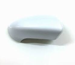 K6373-1LB0A Nissan Genuine New Mirror Cover RH.1 Qty Available. - $28.15