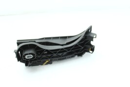 2006-2009 VOLKSWAGEN GOLF RABBIT JETTA GAS ACCELERATOR THROTTLE PEDAL H1675 image 9