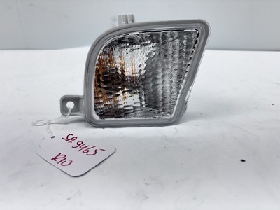 33300-thr-a01  2018 2019 2020 HONDA ODYSSEY HALOGEN FRONT RIGHT OEM TURN... - $50.00