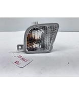 33300-thr-a01  2018 2019 2020 HONDA ODYSSEY HALOGEN FRONT RIGHT OEM TURN... - $50.00