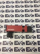 Euchner NM11VZA-M Safety Switch  - $466.30 MXN