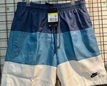 Nike City Edition Novelty Woven Shorts Men&#39;s Sportswear Pants [US:S] CJ4... - $42.21