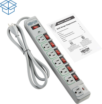 Item image 8