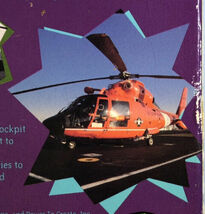 Item image 6