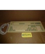 Keytronic Corporation Keyboard - $1,325.30 MXN