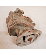 Cummins Diesel Engine Fuel Injector Pump 177761 | 139668 | RC-2 | 153338 - $5,741.20 MXN