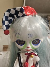 Item image 13