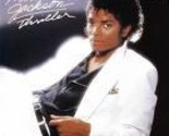 Thriller [Vinyl] - £105.54 GBP