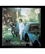 Boule Noire - Il Me Faut Une Femme LP - $639.28 MXN