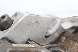 Fuel Injection Pump Assembly Diesel Fits 04-05 SIERRA 2500 PICKUP 75966 image 10